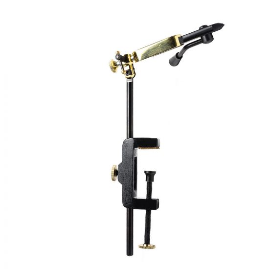 Portfolio 5 etau professionnel