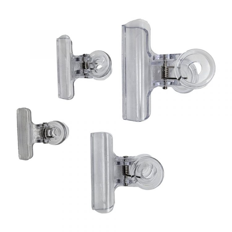 kit pince insert fibre 2