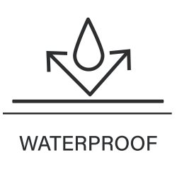 Waders 200 Mouches Devaux Waders 200 Mouches Devaux