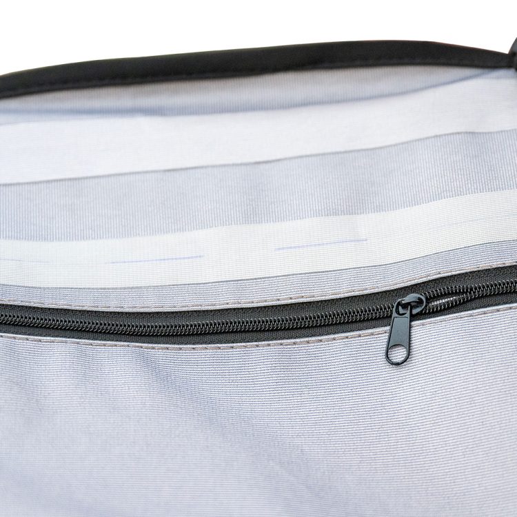 Waders 200 Waders 200 Mouches Devaux