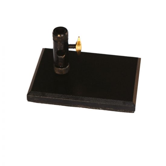 Portfolio 9 socle etau