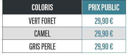 Casquette Legend Mouches Devaux Casquette Legend