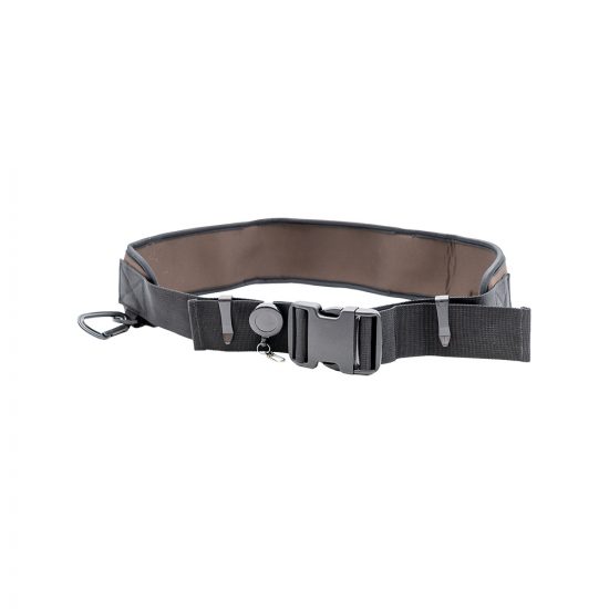 Ceinture wading acces
