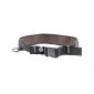 Ceinture wading acces