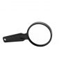 Loupe hand Carson 2x – 4,5x