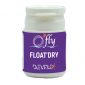 O’fly float’dry