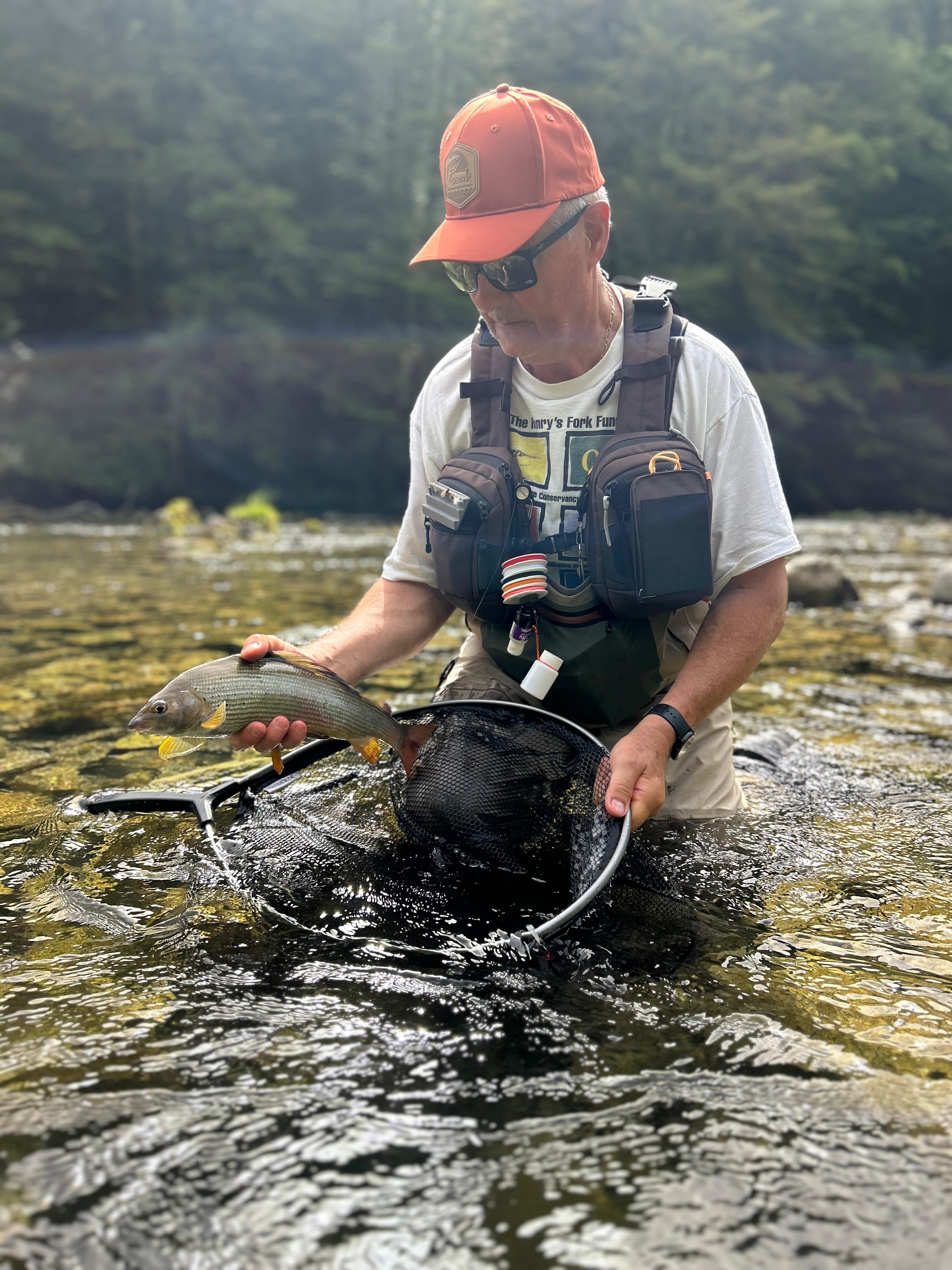 Académie Devaux Croatie 2025