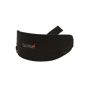 Ceinture lombaire