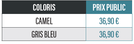 Chapeau Stylfly Mouches Devaux Chapeau Stylfly