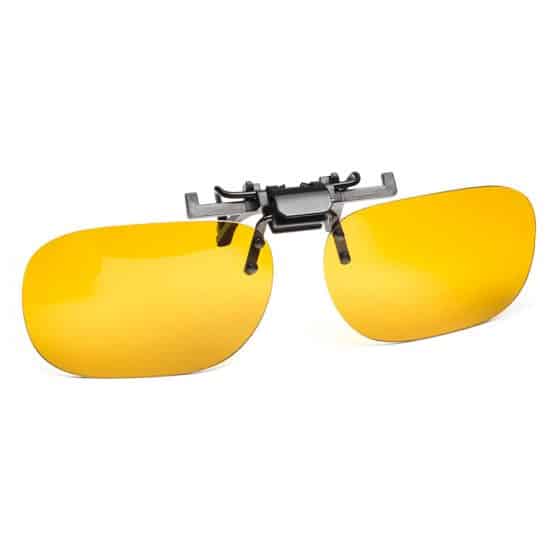 Clip lunette polarisant Vuxun 100