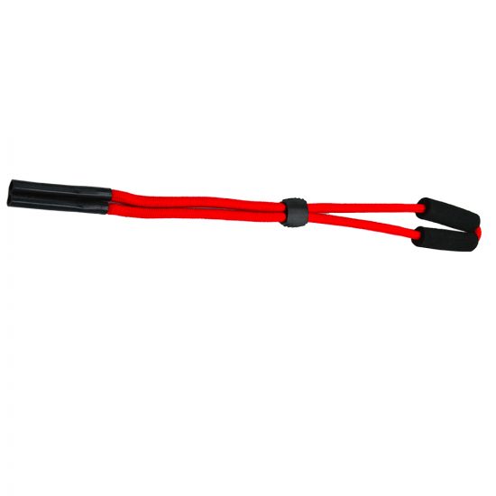 Cprdon Lunettes polarisantes Vuxun série 7000