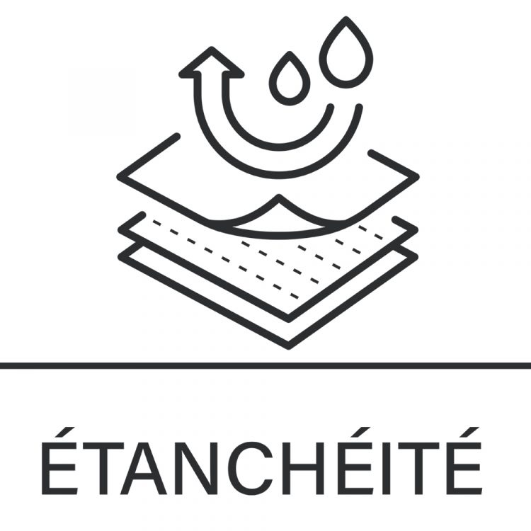 Veste Supra Light Mouches Devaux Veste Supra Light Mouches Devaux