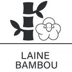 Base Layer IKAR Base Layer IKAR