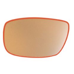 Lunettes Polarisante Vuxun série 1000 protection UV indice 2 Lunettes Polarisante Vuxun série 1000