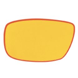 Lunettes Polarisante Vuxun série 1000 Lunettes Polarisante Vuxun série 1000