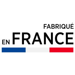 Lunettes Polarisante Vuxun Mouches Devaux Lunettes Polarisante Vuxun