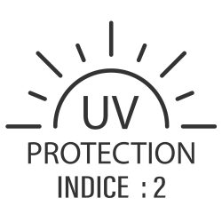 Lunettes Polarisante Vuxun série 1000 protection UV indice 2 Lunettes Polarisante Vuxun série 1000 protection UV indice 2