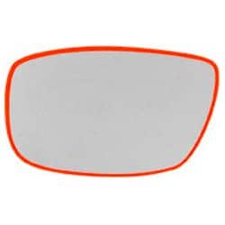 Clip lunette polarisant Vuxun 100