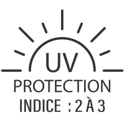 Lunettes polarisantes photochromiques Vuxun série 3000