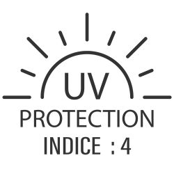 Lunettes polarisantes Vuxun série 7000 Mouches Devaux Lunettes polarisantes Vuxun série 7000