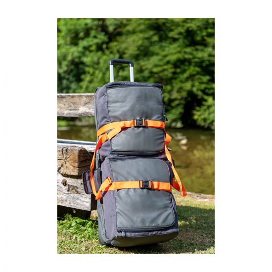 Tripbag Kowa