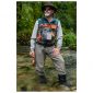 Waders 800 Zip
