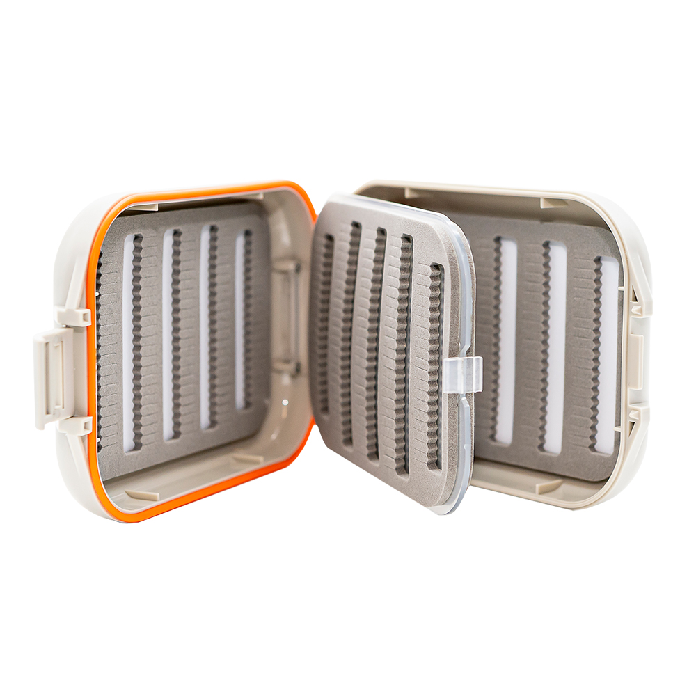 Boite OUIBOX Bebelle 100 A 02