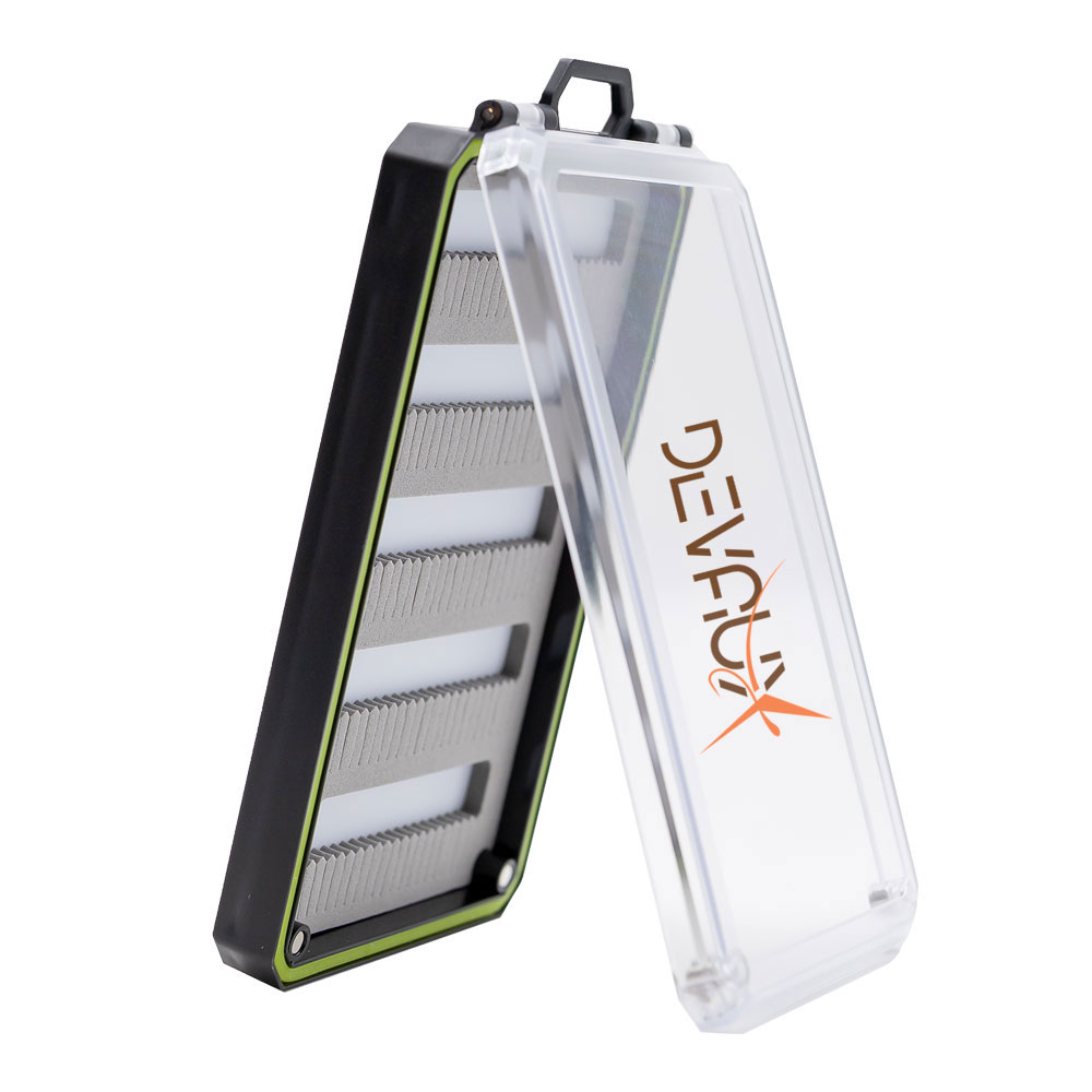 Boite OUIBOX Magnet 100 A 01