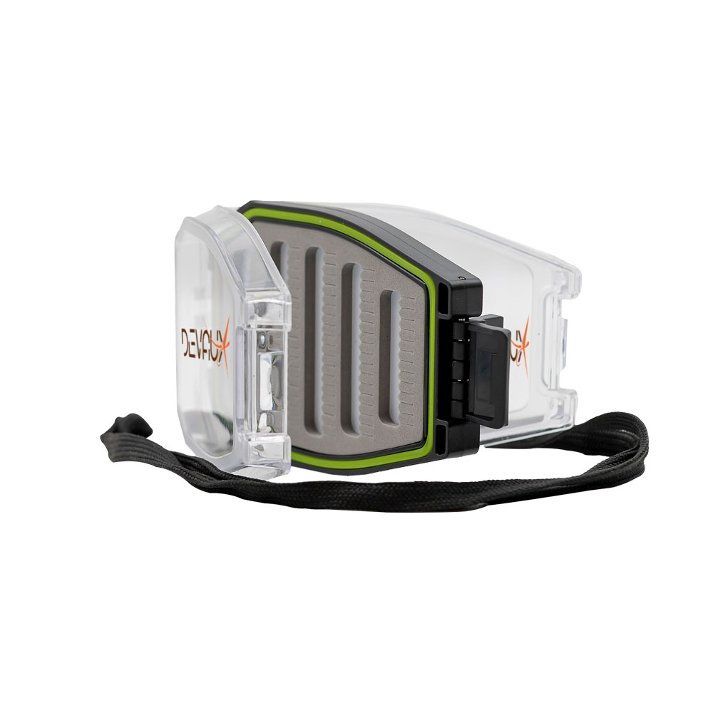 Boite OUIBOX Patch 50 A 02