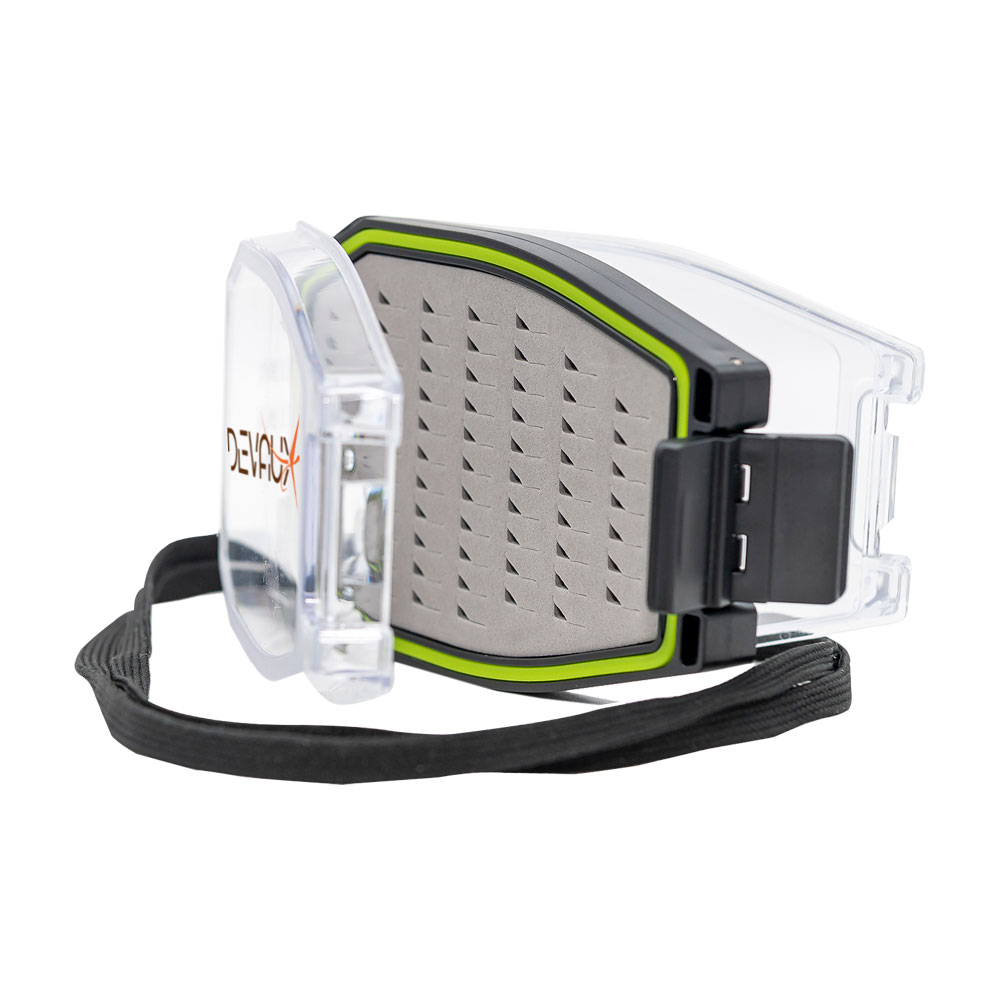 Boite OUIBOX Patch 50 B 02