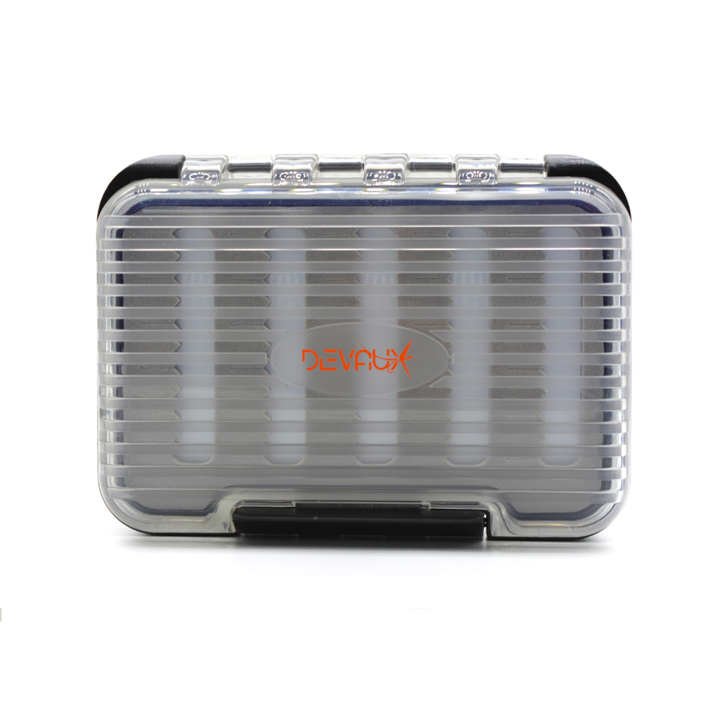 Boite ouibox pocket 50 A ok