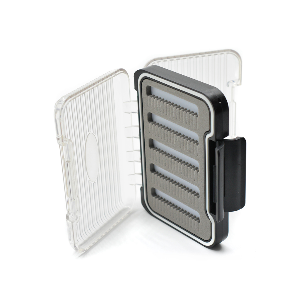 Boite ouibox pocket 50 A ouvert ok