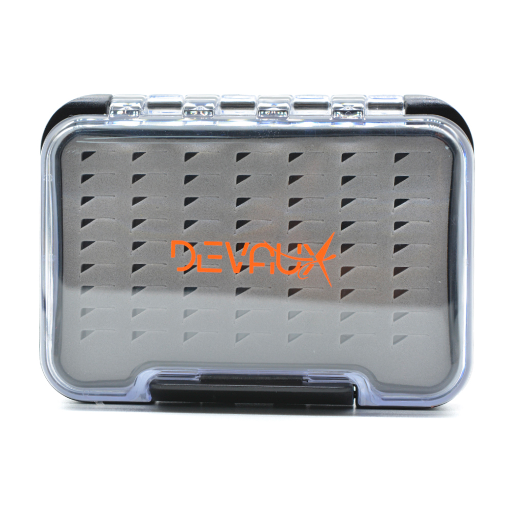 Boite ouibox pocket 50 B ok