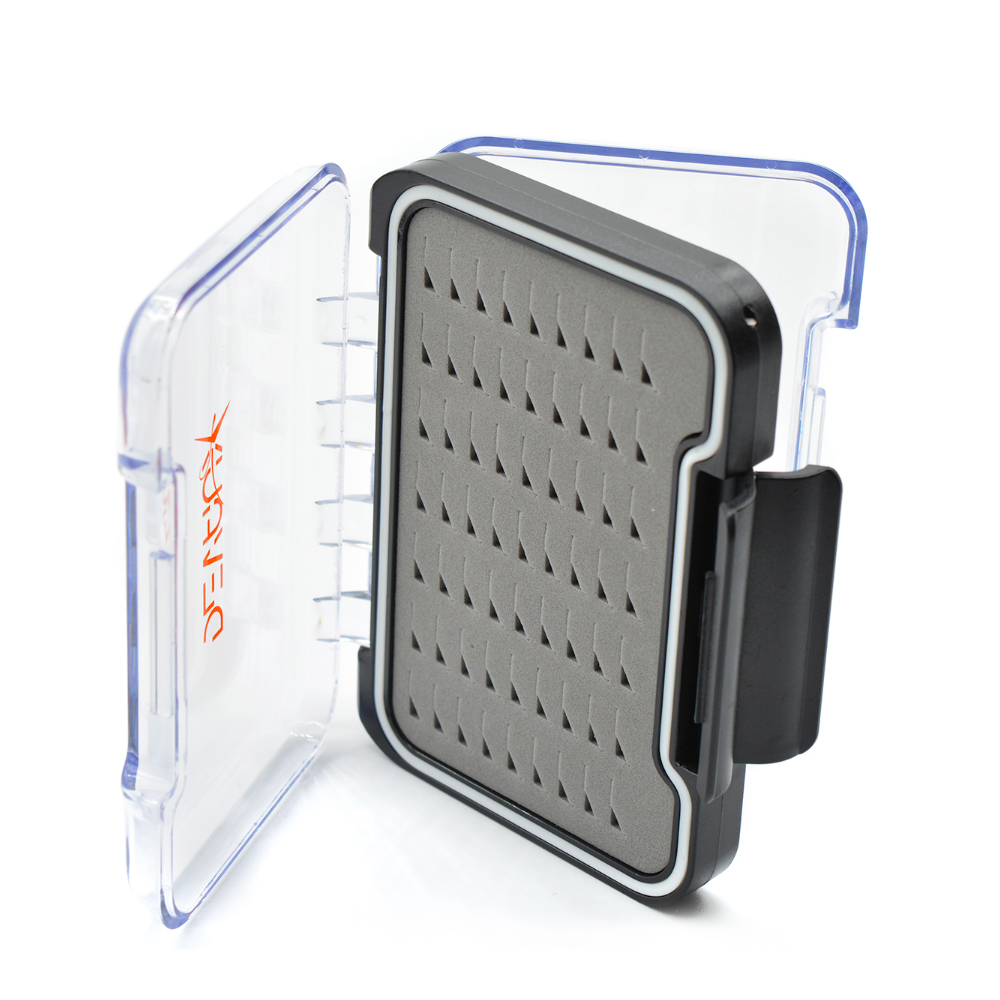 Boite ouibox pocket 50 B ouvert ok