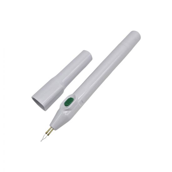 Portfolio 44 CAUTERY SYSTEM