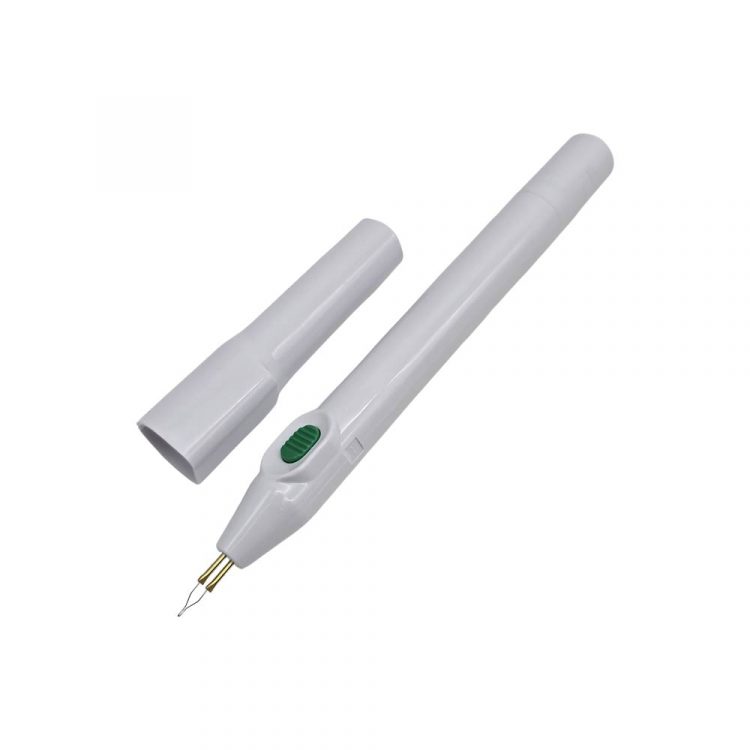 Cautery system removebg