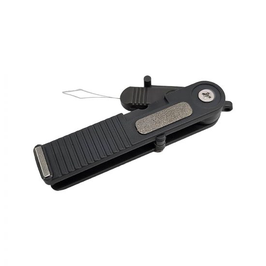 Coupe-fil kowa 5 fonctions