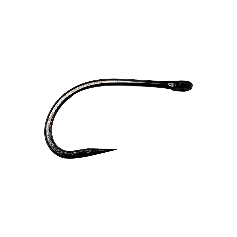 DX 1100 e1764918645901