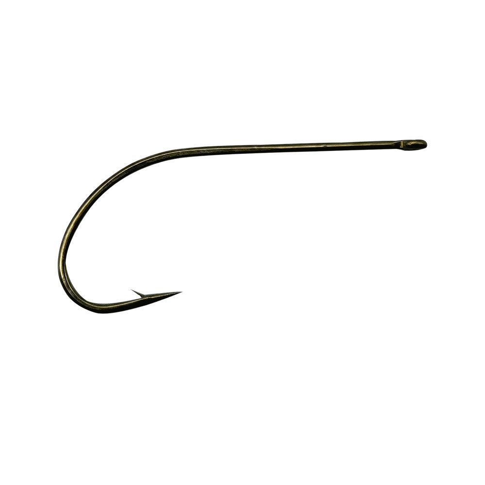 DX 1900 e1764920090411