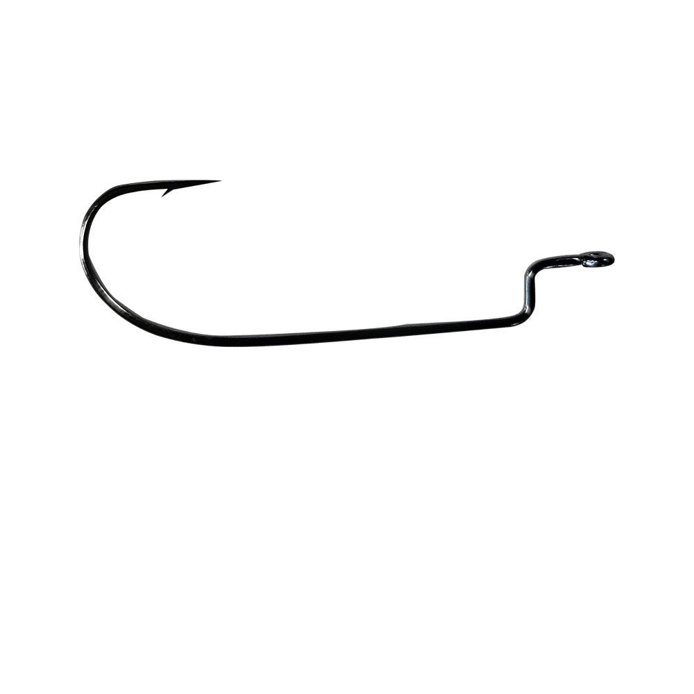 DX 2000 e1764920144894