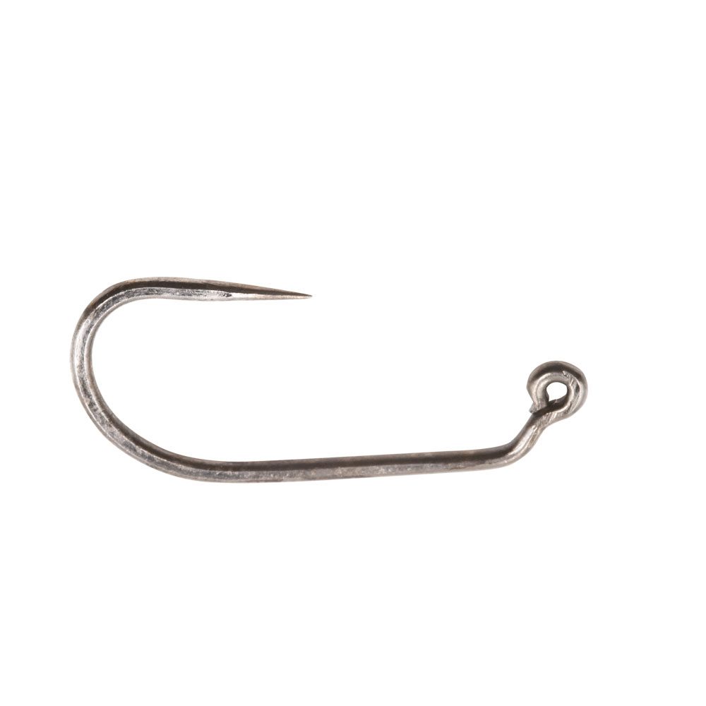 DXD 300 e1764924048569