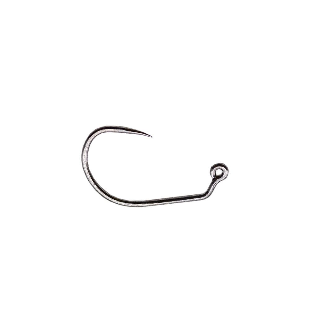 DXD 500 BL HW e1764923980571