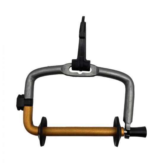 Distribob horizon cut large