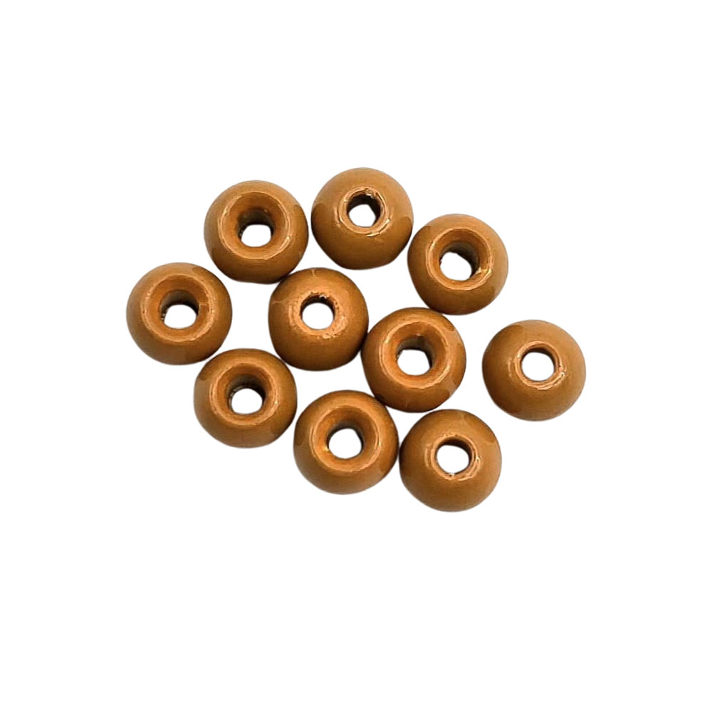 LAITON CHOCOLAT CLAIR