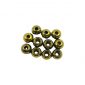 LAITON METAL OLIVE