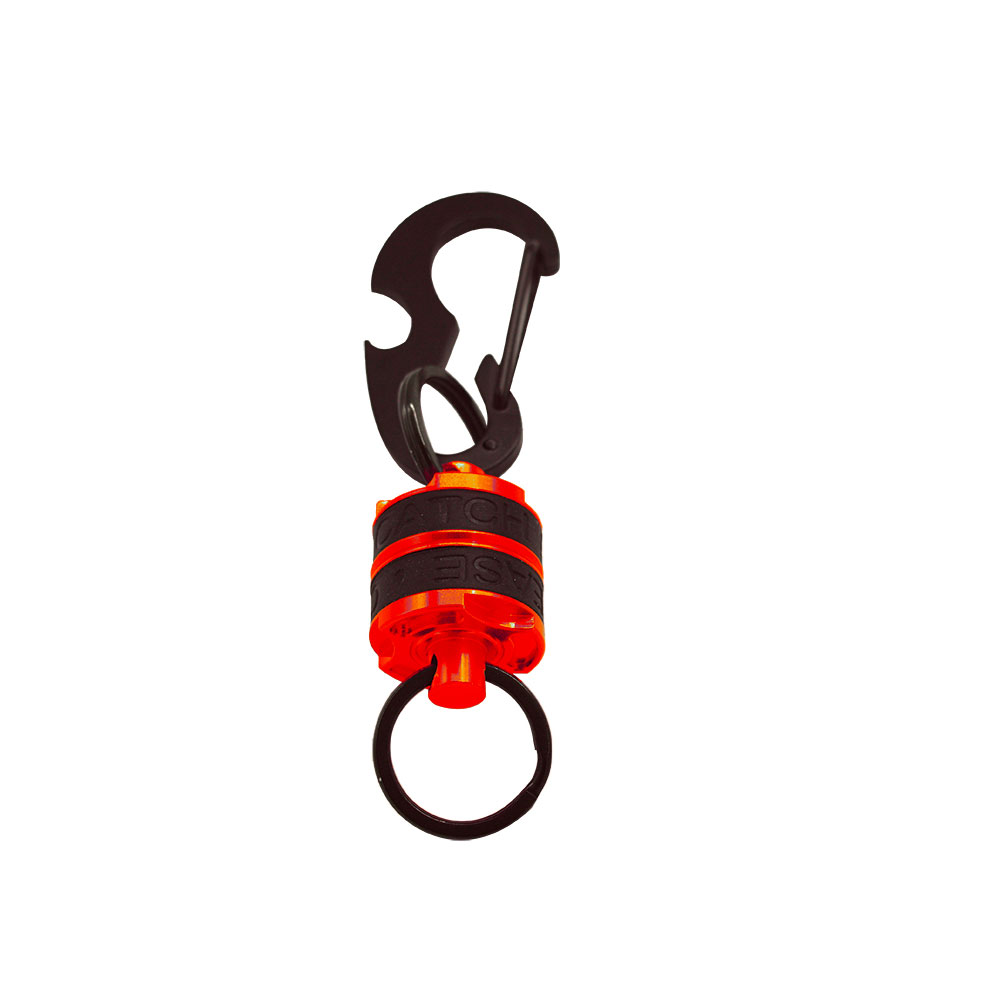 MAGNET EPUISETTE STYL DVX