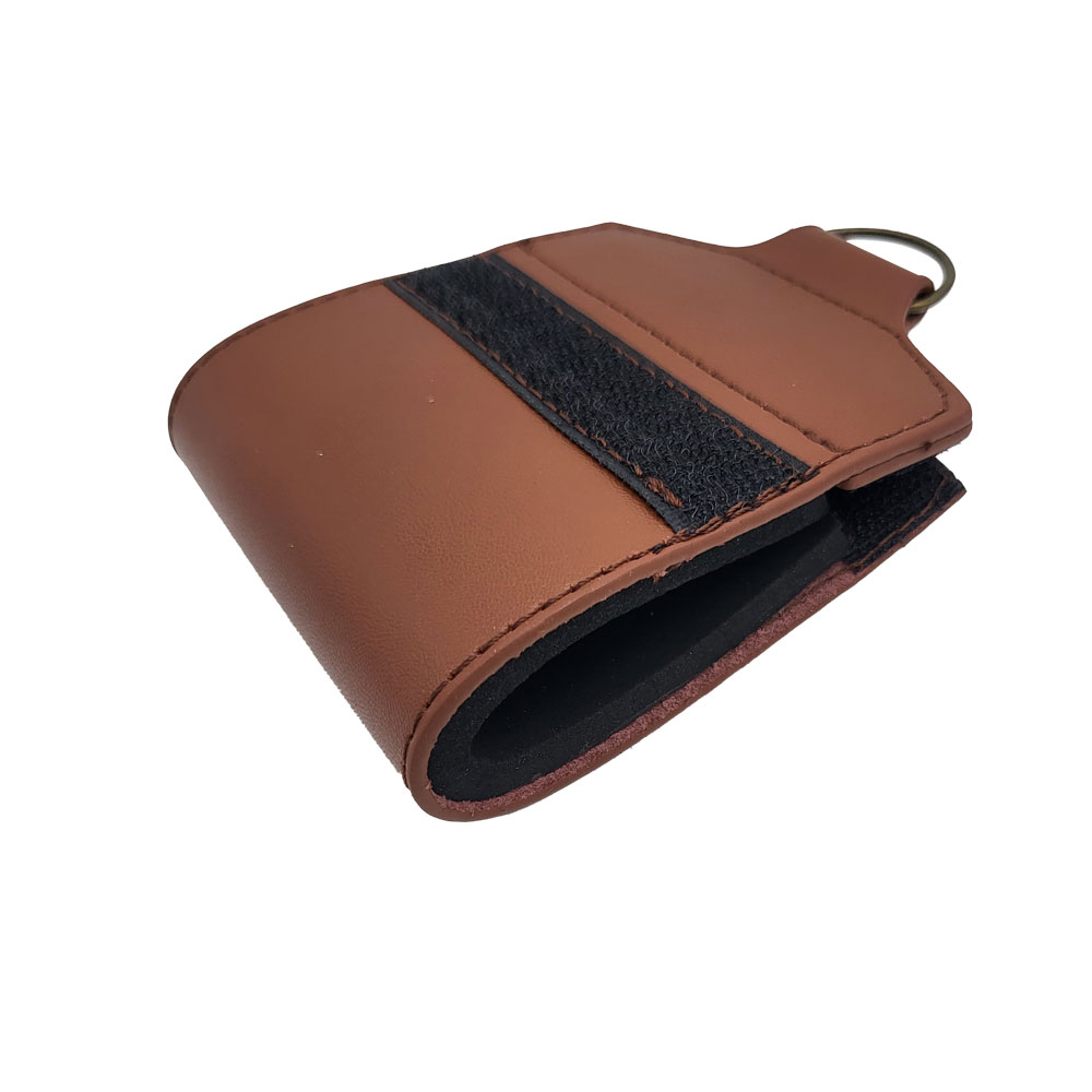 PORTEFEUILLE CUIR 01