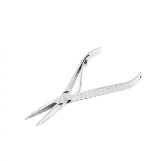 Pince écrase-ardillon ST