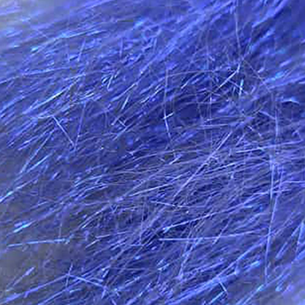 Zoom hair flash minnow