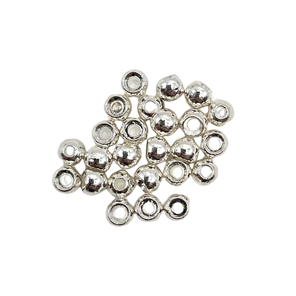 billes argent removebg 1